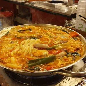 세광양대창 리뷰 사진