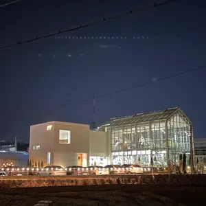 위드포레스트 리뷰 사진