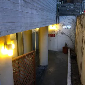 스와니예 리뷰 사진