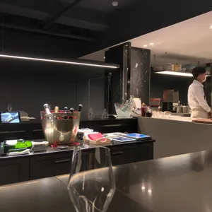 스와니예 리뷰 사진