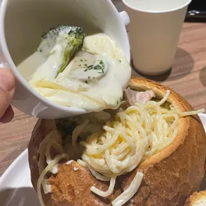본스테이크 리뷰 사진