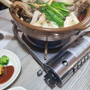 흥부와놀부 리뷰 사진