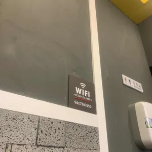 깡왕새우튀김 리뷰 사진