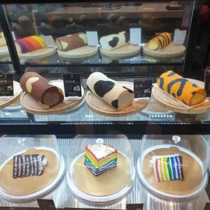 블레스롤 리뷰 사진