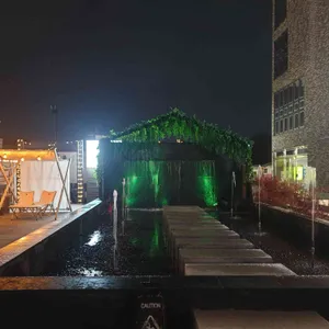 블레스롤 리뷰 사진