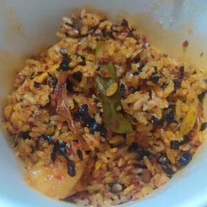 유가네닭갈비 사진