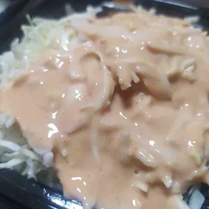 유가네닭갈비 사진