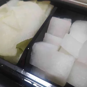 유가네닭갈비 사진