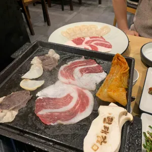 진대감 사진