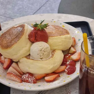 데일리오아시스 사진