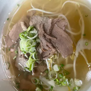 메콩스카이 사진