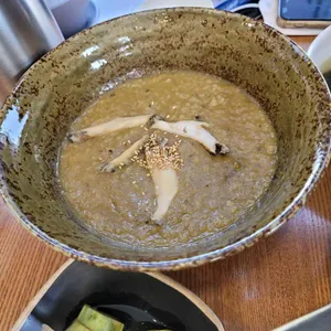 바다회관 사진