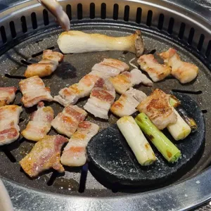 고기원칙 사진