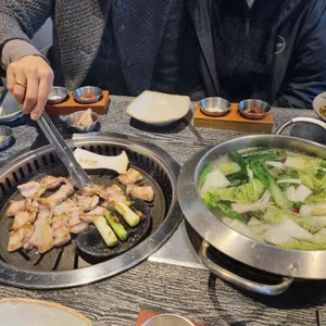 고기원칙 사진