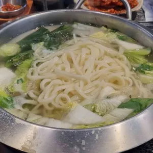 고기원칙 사진