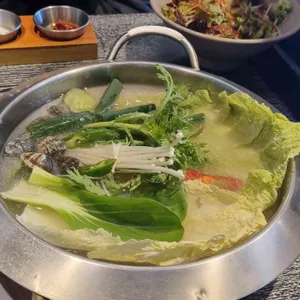 고기원칙 사진