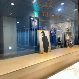 케익갤러리 리뷰 사진