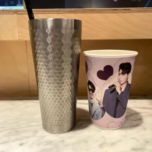 케익갤러리 사진