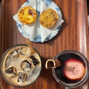 통인스윗 사진