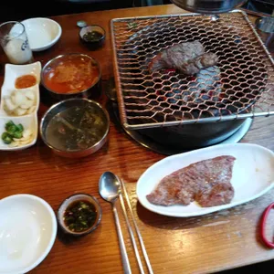 무시칸 사진