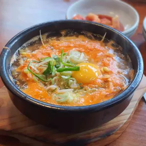 신뱅이 리뷰 사진