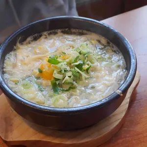 신뱅이 리뷰 사진