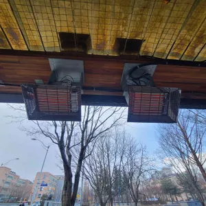 이비가짬뽕 리뷰 사진