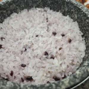 명품순두부 사진