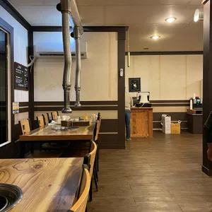 청진상회 대표 사진