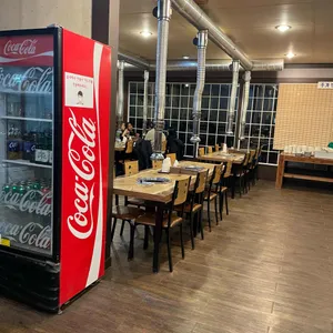 청진상회 대표 사진