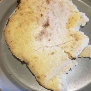 이태리식당 사진