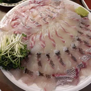 명신수산 사진