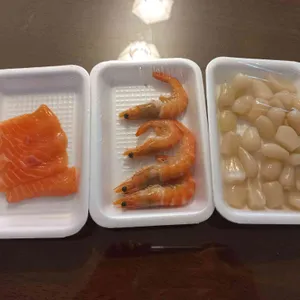 명신수산 사진
