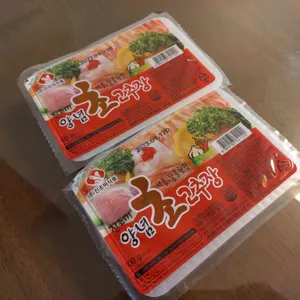 명신수산 사진