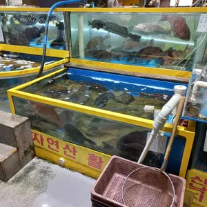 명신수산 리뷰 사진