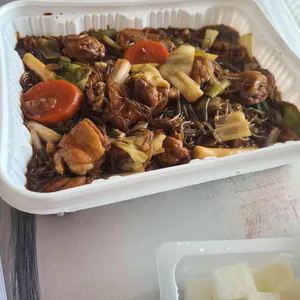 달인의찜닭 대표 사진