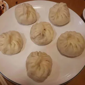 천진포자 리뷰 사진