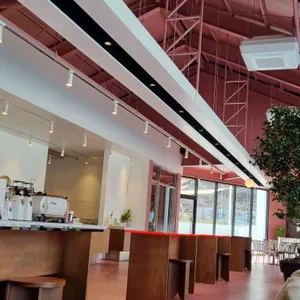 라브리애 리뷰 사진