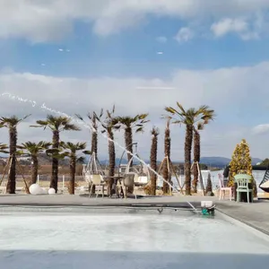 라브리애 리뷰 사진