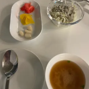 마름모식당 사진