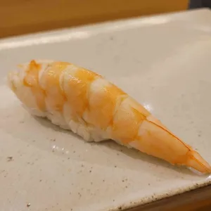 스시유원 사진