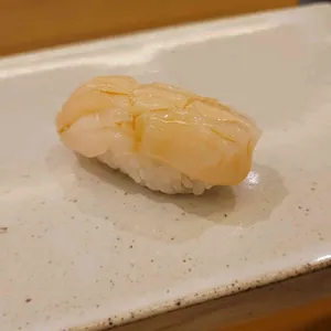 스시유원 사진