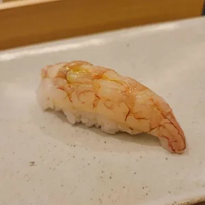 스시유원 사진