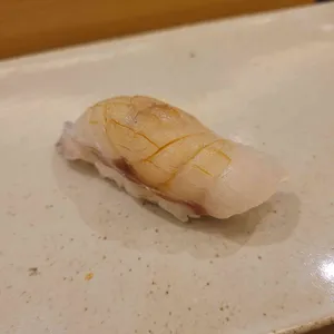 스시유원 사진