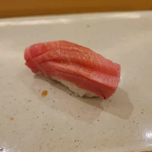스시유원 사진