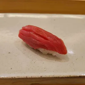 스시유원 사진