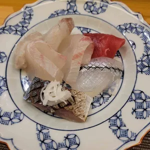 스시유원 리뷰 사진