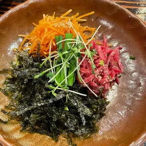몽뜰 사진