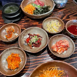 몽뜰 사진