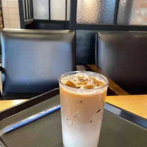 커피니 사진